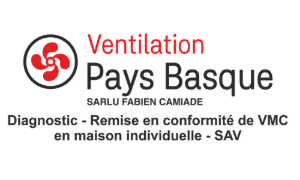 Expert VMC Pays Basque